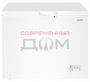 Ларь мороз.Атлант М-8025-101